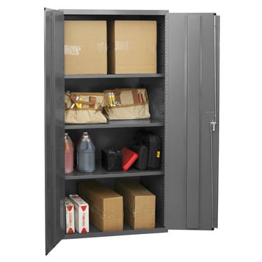 FDC 36X24X84 3S KH 95 - Model 3500-95